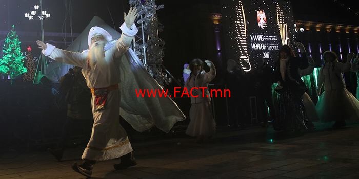 15785548_1268379063236629_1350214424_o_700