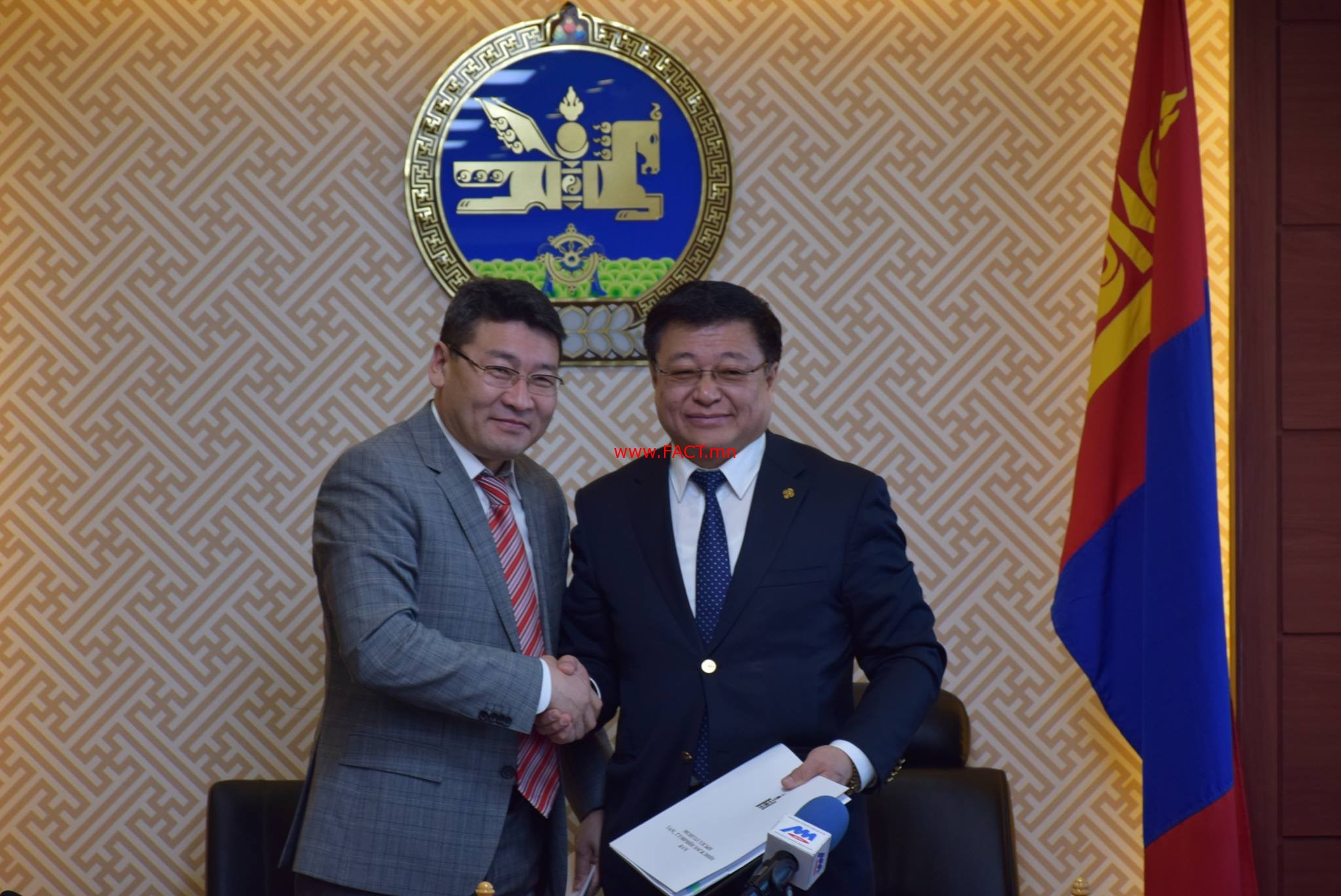 15878544_1312446372151683_656210712_o