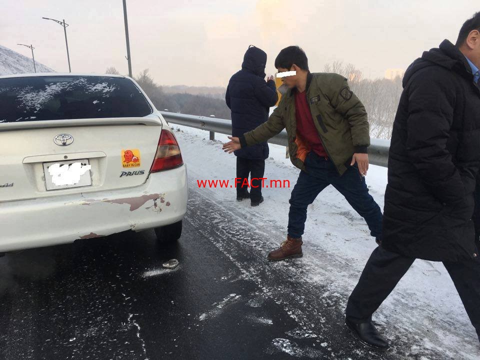 16117655_737324946443746_1094680018_n