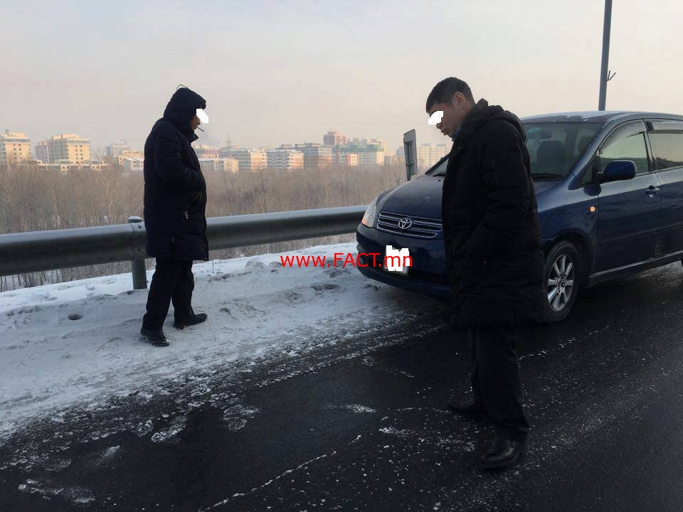 16144705_737324943110413_1973510899_n