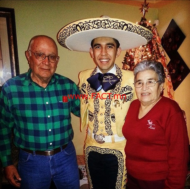 16174465_1350012598398048_501393296920339576_n