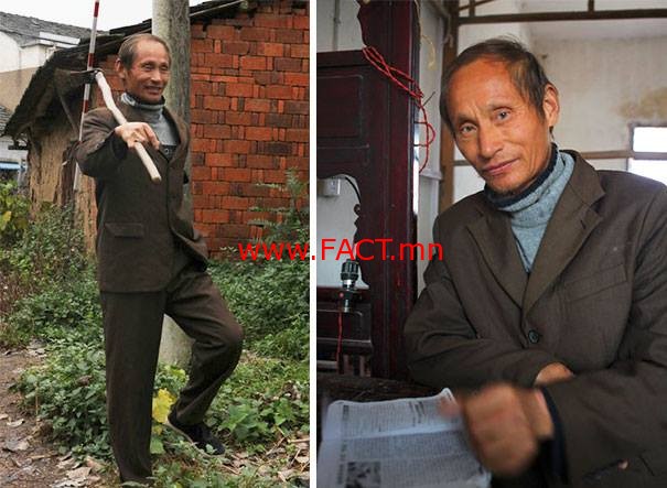 16174506_1350012451731396_2494057759773572315_n