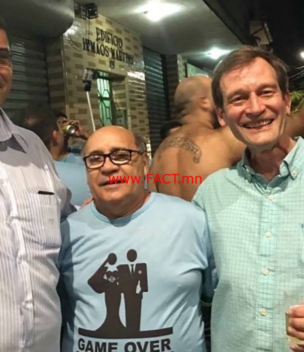 16174752_1350012338398074_6731434703027456407_n