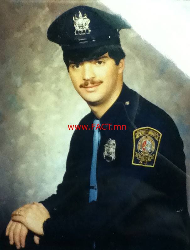 16265889_1350012591731382_1499149993046189526_n