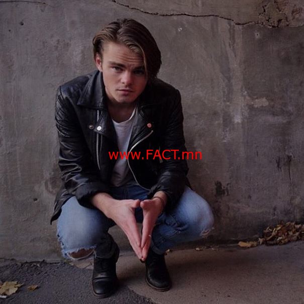 16298472_1350012228398085_2051747285153054989_n