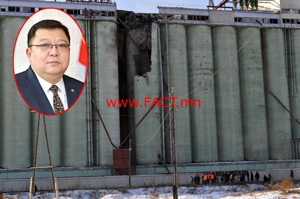 340l9av3qspb67j235v77dndgg