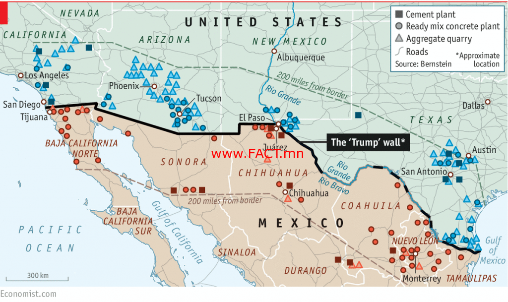 42b44f3a9abb8504a58051d7a9598ac9