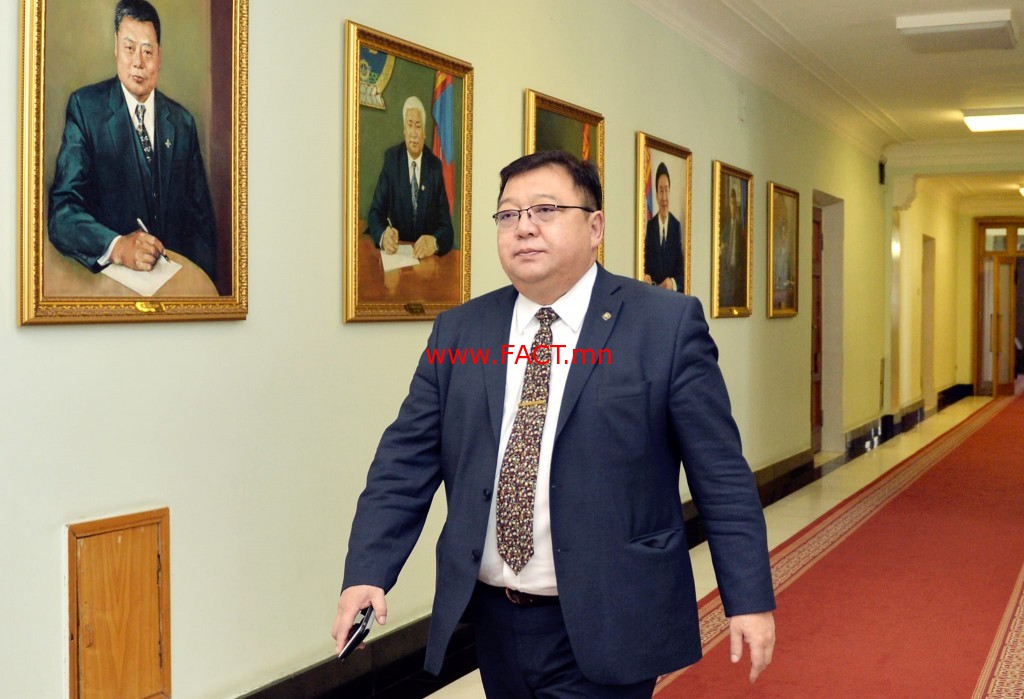 51e3df1ecc3133f094bd554a8f113137