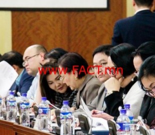 527-14852183711-24-1_700x700