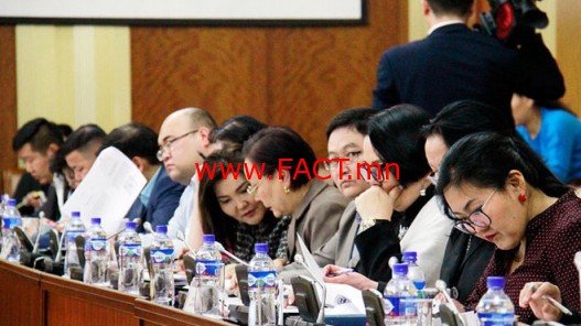 527-14852183711-24-1_700x700