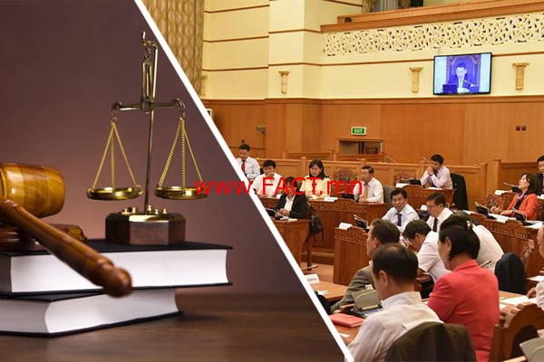 6g0oqqe50b9q6vrrevl6309jqh