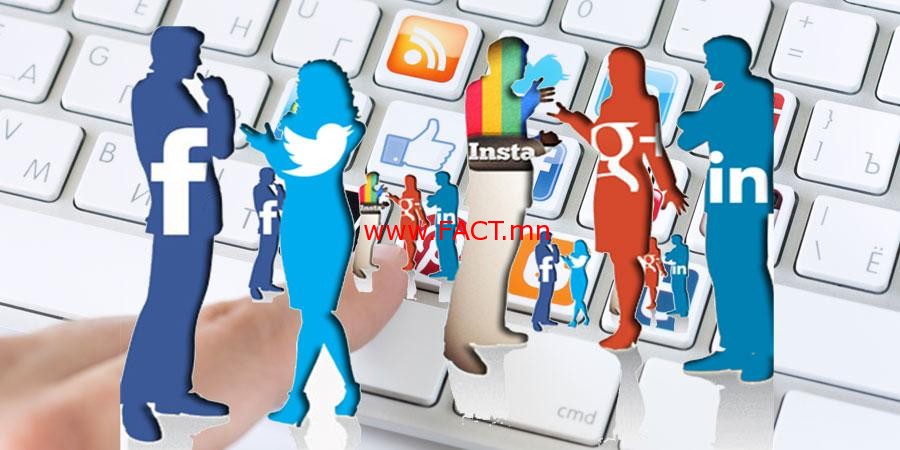 738eab855fcd9b40a7bcc01712e7e146_1200