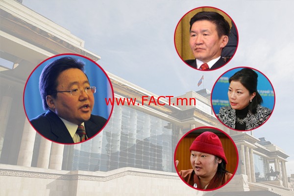 777de5usv70hfpcodb18357l8k