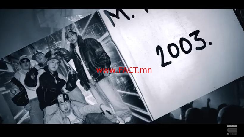 9bce99c6d60d94efb8e11c5198b7a930_1200