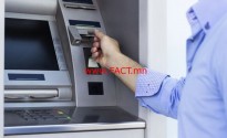ATM-security-by-image-processing12