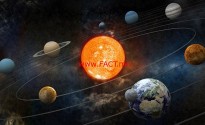 XopoM.com-Нарны-аймгийн-9-дэх-шинэ-гаригийн-тухай-сонирхолтой-баримтуудаас-10