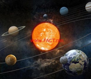 XopoM.com-Нарны-аймгийн-9-дэх-шинэ-гаригийн-тухай-сонирхолтой-баримтуудаас-10