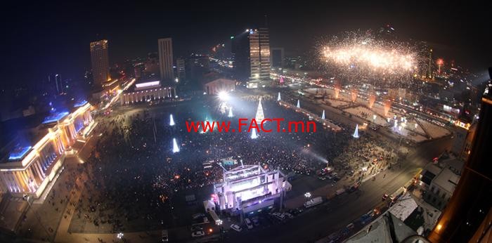 b5833e599d8359c49f502ed4f60e6ba3big