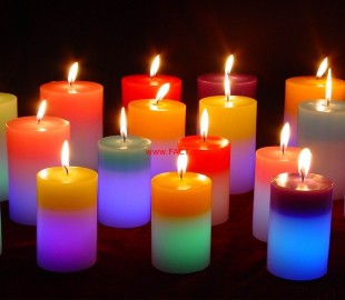 candles1