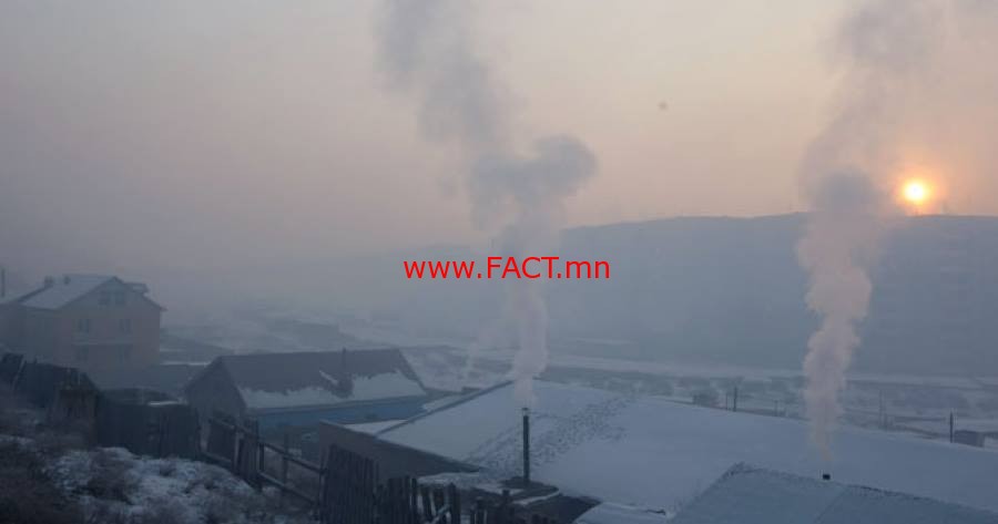 d35c47362c10ba618cfa2fe21ff737ea