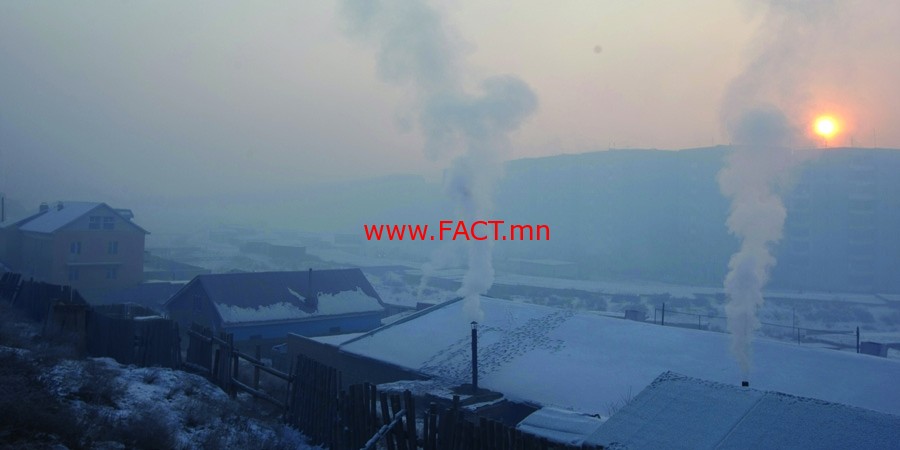 olloo_mn_1478821635_utaa