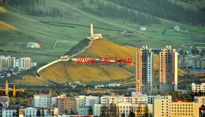 Зайсан_толгой