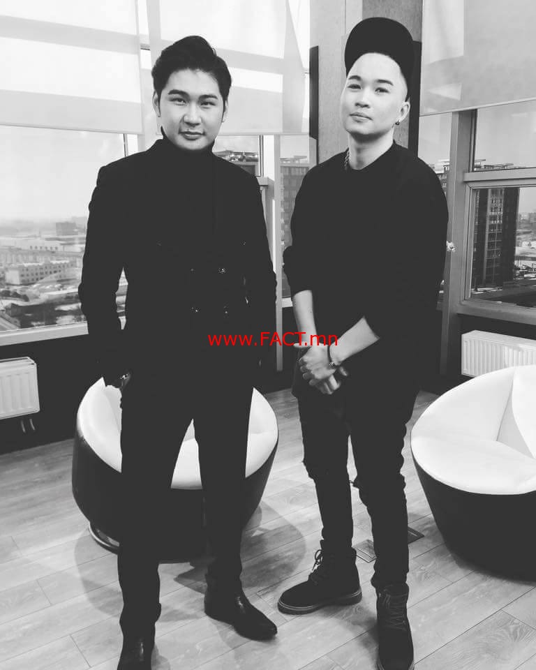 16427401_1766324440352981_6653162497056266467_n