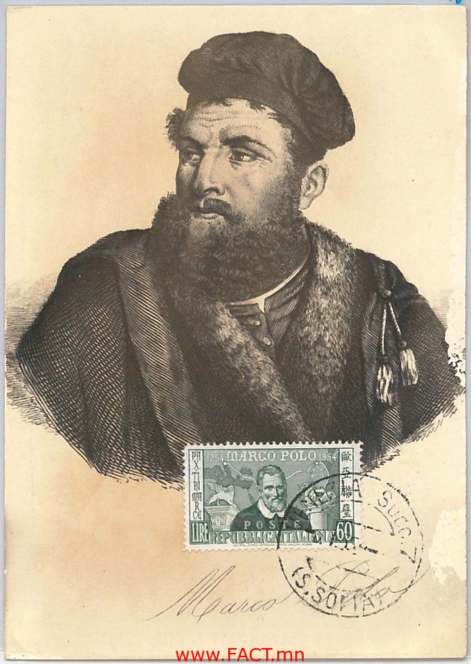 16649572_10155482224269769_7659893504098688053_n