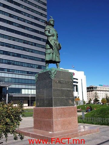 16832246_10155482224054769_7436323823079348026_n