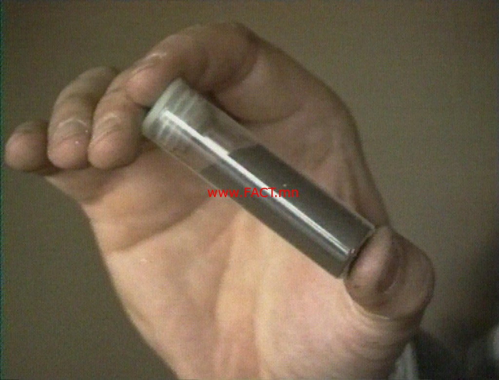 red-mercury-pocket-neutron-01