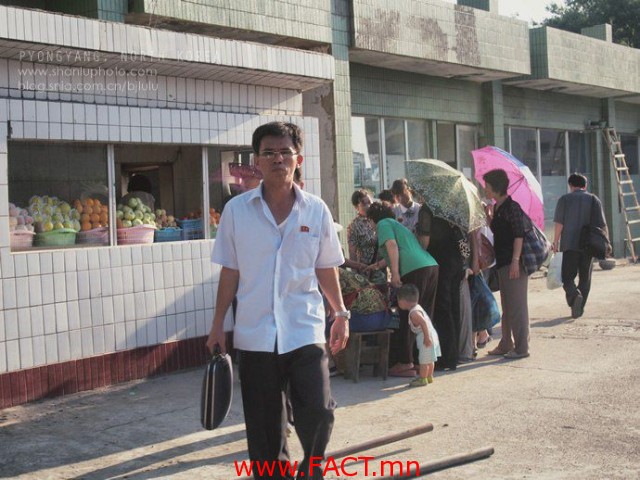 1489562842_39b475ac03847c5759aa6a2480efe197-640x480