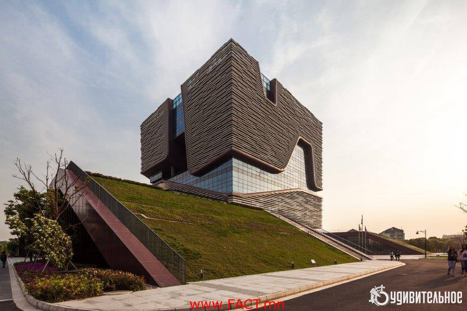 17309594_391905587855854_4297180337103179423_n