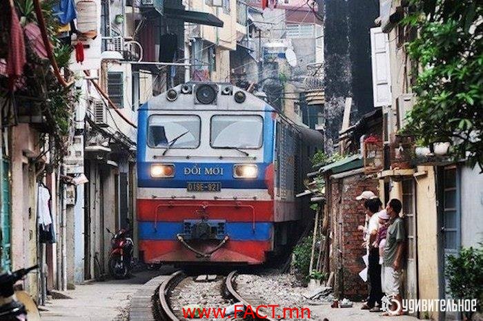 17362039_391834507862962_3119176815185847774_n