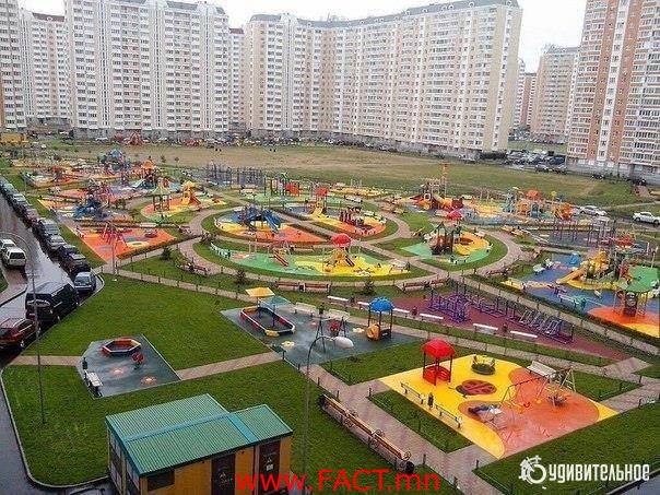 17424738_391909014522178_7734869189895723589_n