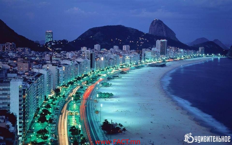 17424857_391891384523941_7966734083147057984_n