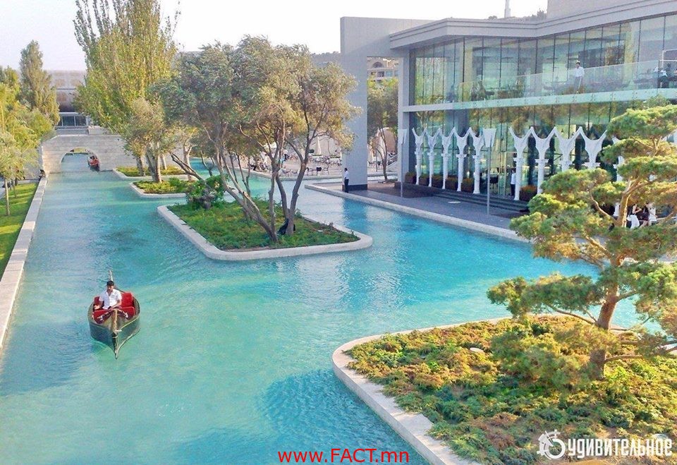 17425109_391834001196346_3912541033853078028_n