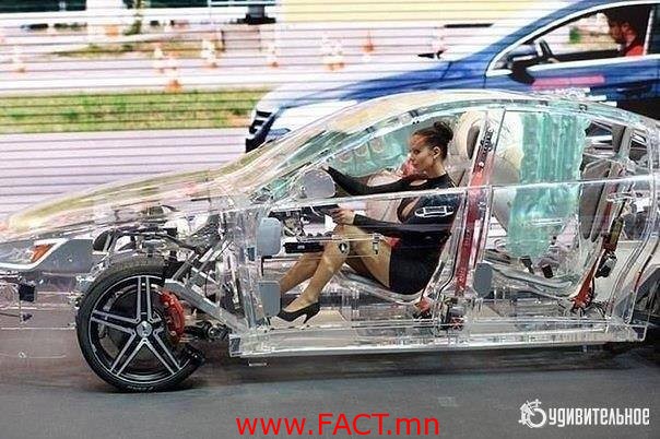 17457589_391891794523900_5486376721790834071_n