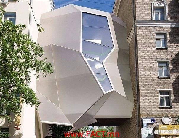 17457724_391874931192253_8428058414371189581_n