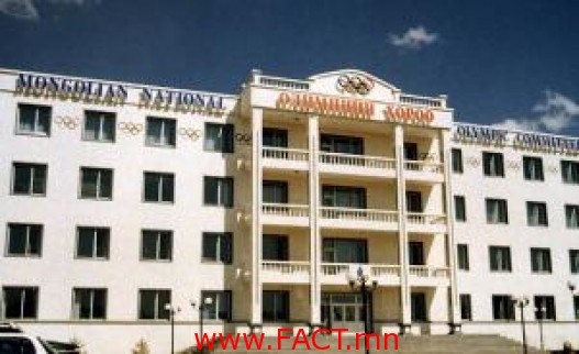 527-1355966288kiwi-middle