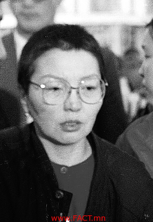 527-148950704212jis8ef1ee4hldh4mmbb3s2de