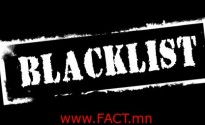 The_Black_List
