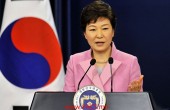 c5aa31_QNA_South-Korean-President-Park-Geun-hye-030602015_x974