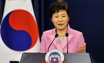 c5aa31_QNA_South-Korean-President-Park-Geun-hye-030602015_x974