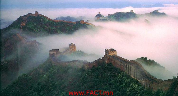 greatwall05