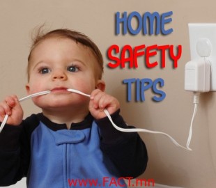 home-safety-tips1