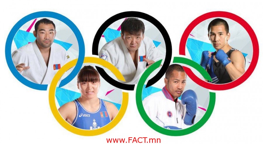 olloo_mn_1470190021_3b7d6af9749b6b7aoriginal