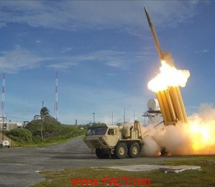 the_first_of_two_terminal_high_altitude_area_defense_thaad_interceptors_is_launched_during_a_successful_intercept_test_-_us_army_1