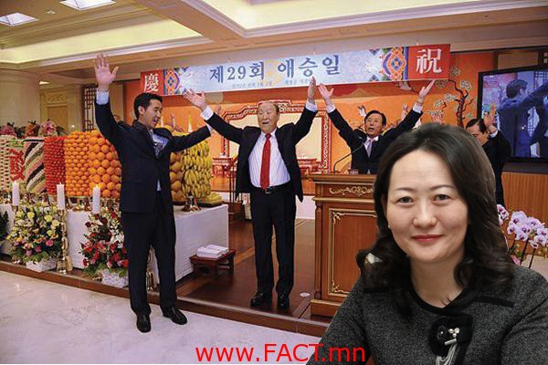 2q5nq4li3hv87qfvkk3tir1o9o