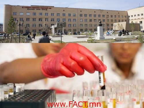 31urbb7ff3ba5k3jttaevhskj5