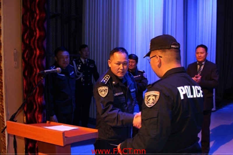 3f8692da676971094b09274ba2a96dae_x3